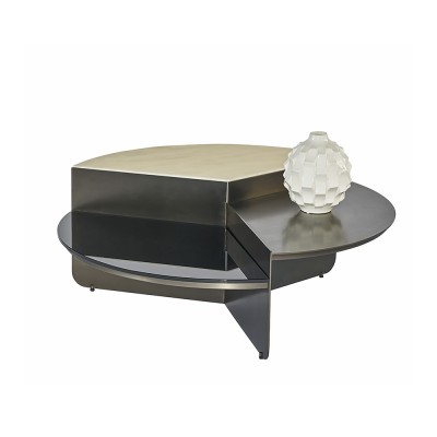 Alessia Coffee Table